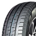 Royal Black Royal Winter Van 185/75 R16 104 R  8-PR