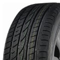 Royal Black Royal Winter 225/45 R17 94 V  XL