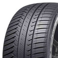 205/45 ZR17 88W Atrezzo 4Seasons Pro EV (SV4Se) XL