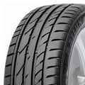 Sailun Atrezzo ZSR2 275/40 R18 103 Y  XL