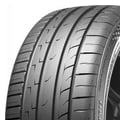 205/45 ZR17 88W Atrezzo ZSR2 EV (US71e) XL BSW