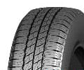 205/75 R14C 109R/107R Commercio VX1 (SL07) BSW 8PR