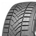 215/75 R16C 116R/114R Commercio 4 Seasons SL4S BSW