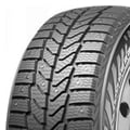 Sailun Commercio Ice 195/60 R16 99 S  6-PR