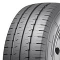 195/65 R16C 104T/102T Commercio Pro LC51 8PR BSW