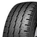 185 R14C 102Q/100Q EXTMILE SL87N BSW 8PR