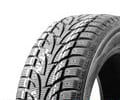 Sailun Ice Blazer WST1 (SW15) 195/60 R16 99 S  STUDDABLE