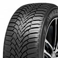 SAILUN ICE BLAZER ALPINE+ (WSL3+) 175/65R14 82T BSW