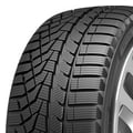 Sailun Ice Blazer Alpine Evo (WSL3A) 225/45 R17 94 V  XL