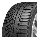 SAILUN ICE BLAZER ALPINE EVO1 (WSL3A1) 215/65R17 99V NORDIC COMPOUND BSW