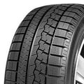Sailun Ice Blazer Arctic (SW61A) 195/60 R15 88 T 