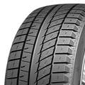 Sailun Ice Blazer Arctic Evo (SW82) 245/45 R20 103 T  XL 3PMSF