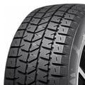 Sailun Ice Blazer Arctic SUV (SW81) 235/65 R17 104 T 