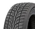 Ice Blazer WSL2