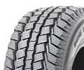 Sailun Ice Blazer WST2 LT 235/60 R18 107 T  STUDDABLE