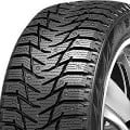 Sailun Ice Blazer WST3 195/55 R16 91 T  STUDDABLE XL