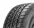 Terramax HT 6-PR WL