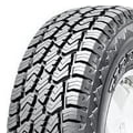 Sailun Terramax AT 275/70 R18 125 R 