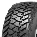 Sailun Terramax MT 33/12.5 R20 114 Q  10-PR M+S POR