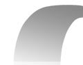 Sailun Touring SA12 185/65 R15 103 S  12-PR