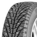Sava Eskimo Ice 205/55 R16 94 T  XL FR