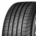 SAVA INTENSA HP 2 225/50R17 98V XL MFS BSW