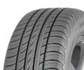 SAVA INTENSA SUV 235/60 R16 100H MFS