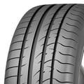 Sava Intensa SUV 2 225/60 R18 100 H 