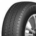 LANDSAIL LSV88+ 205/70 R15C 106S BSW