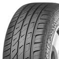 Sportiva Performance ( 225/55 R17 101Y XL )