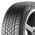 Sportiva Snow Win 3 185/55 R15 86 H  XL