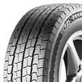 Sportiva Van All Season 225/70 R15 112 R  3PMSF