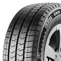 Sportiva Van Snow 3 215/65 R16 109 R 