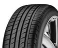 Starmaxx Novaro ST532 185/60 R14 82 H 