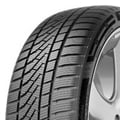Starmaxx Polarmaxx Sport 215/55 R17 98 V  XL