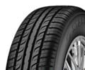 Starmaxx Tolero ST330 165/80 R13 83 T 