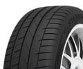 Starmaxx Ultrasport ST760 235/60 R16 100 W 