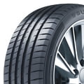 Sunny NA305 215/55 R18 95 V 