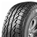 Sunny NU006 Alpinism A/T 245/70 R16 111 T  XL