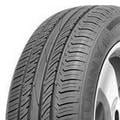Sunny NU025 235/55 R18