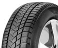 SUNNY WINTERMAX NW211 205/50 R17 93V BSW XL
