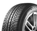 Sunny NW611 185/65 R15