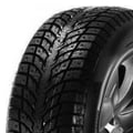 Sunny NW631 225/55 R18 102 H  STUDDABLE XL