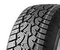 Sunny SN 3860 Snowmaster 195/65 R15 95 T  XL