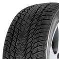 Superia Bluewin SUV2 XL 275/40 R20