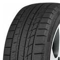 SUPERIA BLUEWIN UHP3 225/35 R19 88V BSW XL