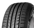 Superia Ecoblue SUV 275/55 R20 117 V  XL