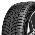  SYRON EVEREST 2 205/60 R16 92T BSW