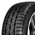 SYRON EVEREST C2 215/75R16C 113/111R MFS BSW