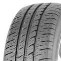 195/70 R15C 104T/102T Merkep 2X AW 8PR